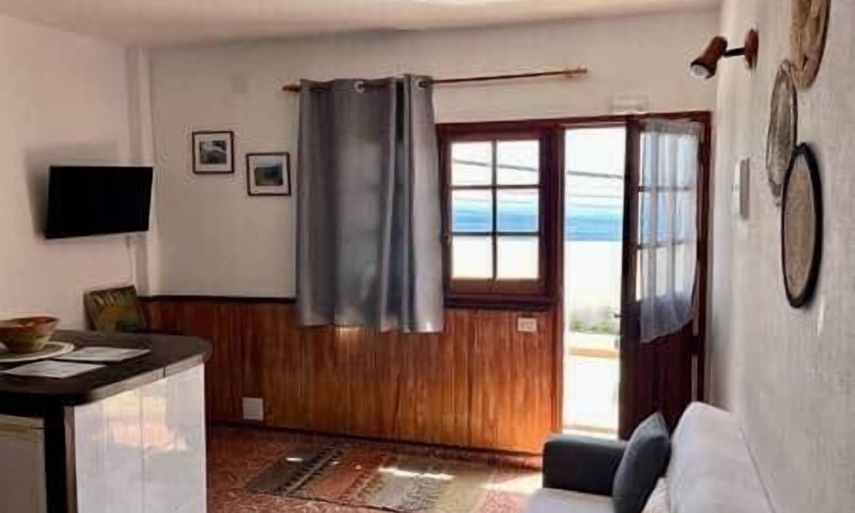 Villa de Mazo Apartment | 103 - Casa Los Palitos