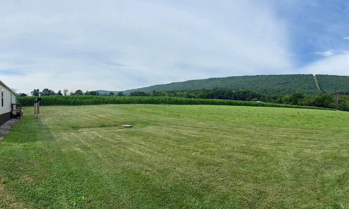 Casares Cabin | 4 minutes to neartest boat launch-Raystown Lake