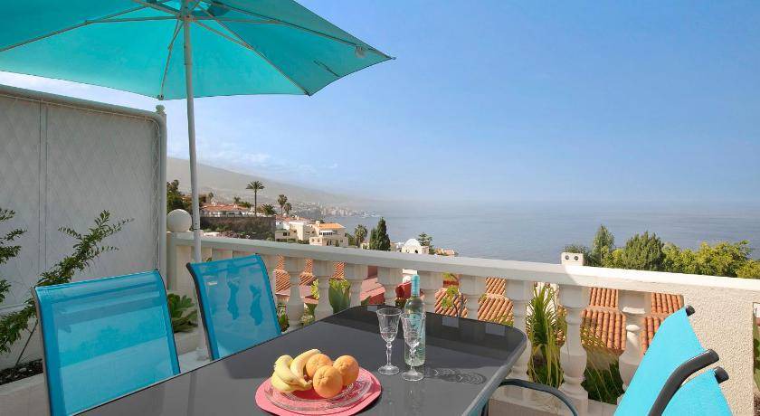 La Quinta Apartment | 62 m² Apartment ∙ 2 bedrooms ∙ 5 guests
