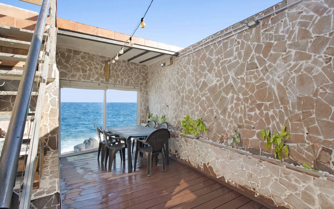 Guimar House | 70 m² House ∙ 2 bedrooms ∙ 6 guests
