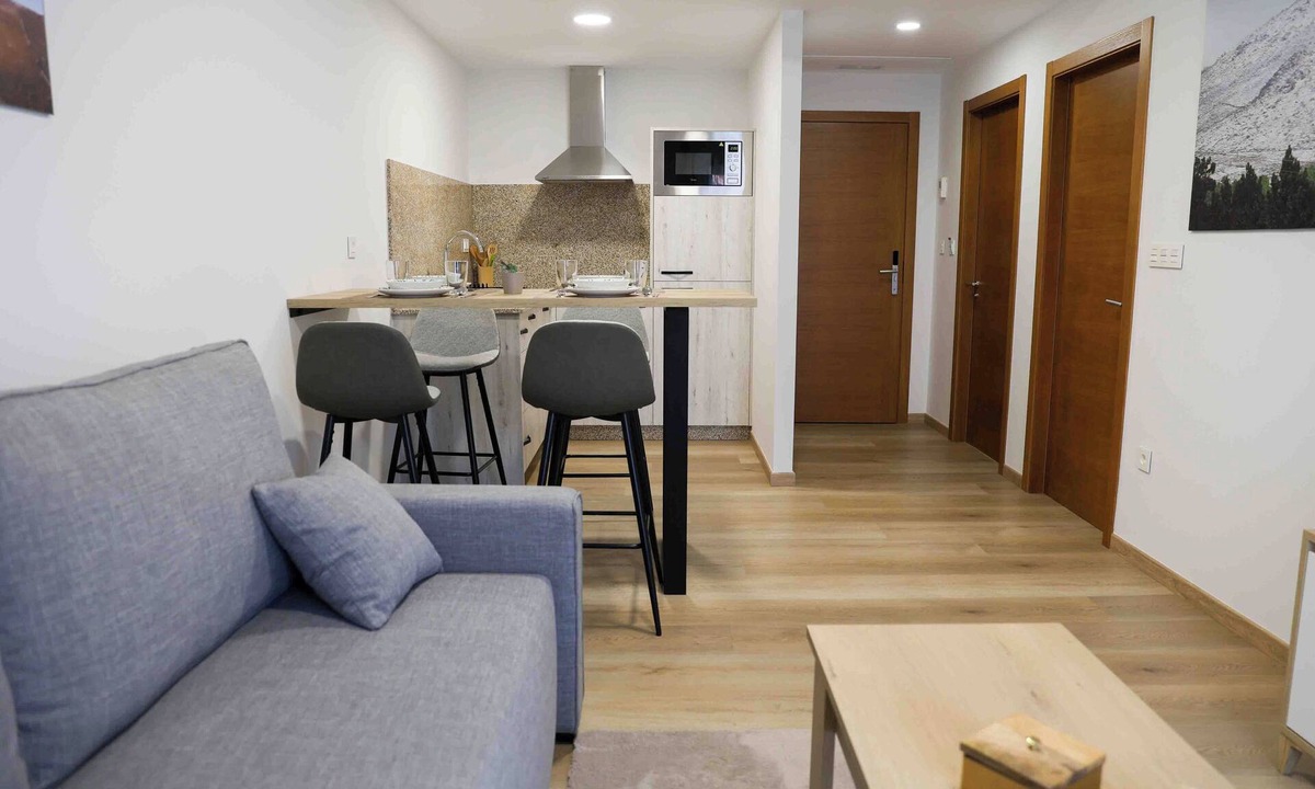 San Cristovo de Cea House | A Quinta de Cea