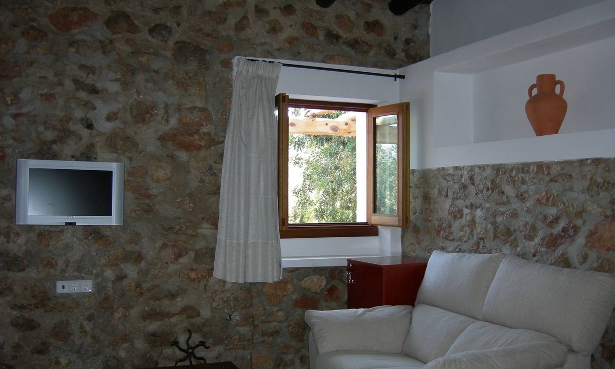 Sant Joan de Labritja Other | Agroturismo Sa Vinya d'en Palerm