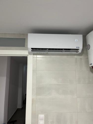 Yecla Apartment | Alojamientos centro