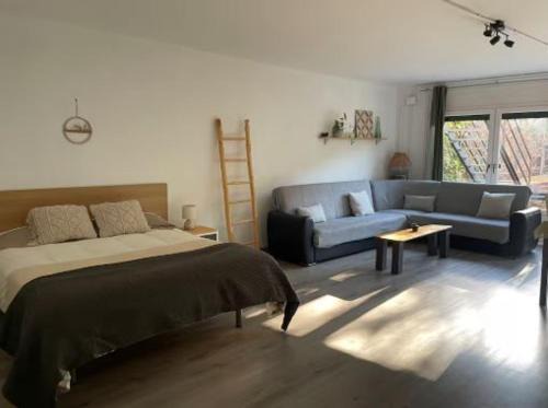 Cornudella de Montsant Apartment | Apartament Cornudella