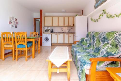 Brena Baja Apartment | Apartamento Clemente en Cancajos