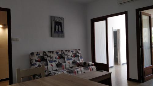 Malgrat de Mar Apartment | Apartamento Costa Brava con Wifi y Playa Barcelona