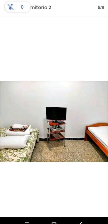Cerdeira Apartment | Apartamento Lorena
