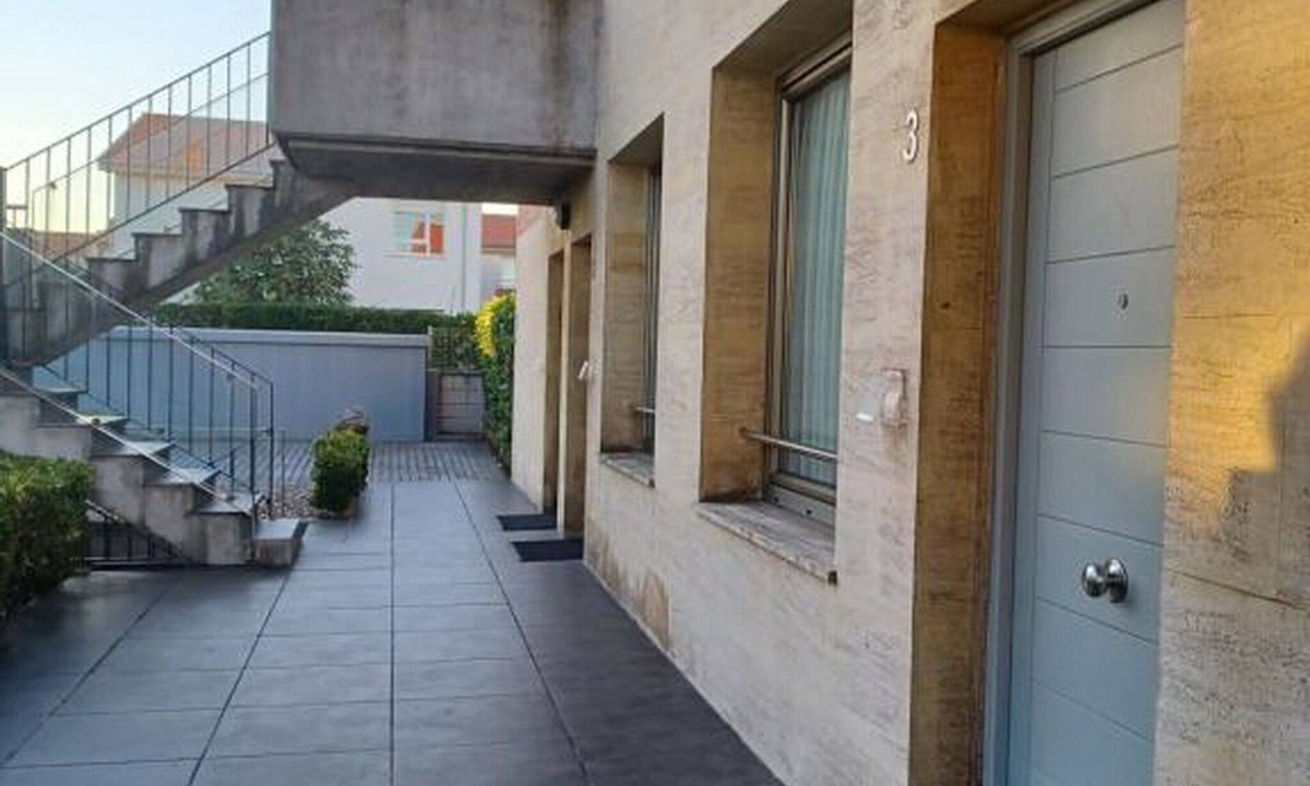 Liencres Apartment | Apartamentos Playa de Portio