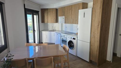Jaca Apartment | Apartamentos San Nicolas Jaca