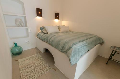 Tarifa Apartment | Apartment Sirocco