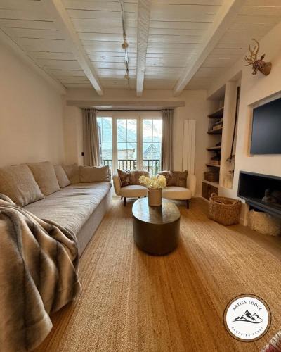 Arties Apartment | Arties Lodge