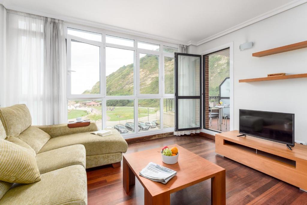 Orio Apartment | Balea 6 - Local Rentss