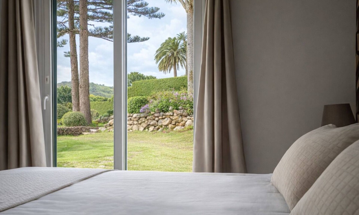 Santa Brigida Hotel | Bandama Golf Hotel by Airnest
