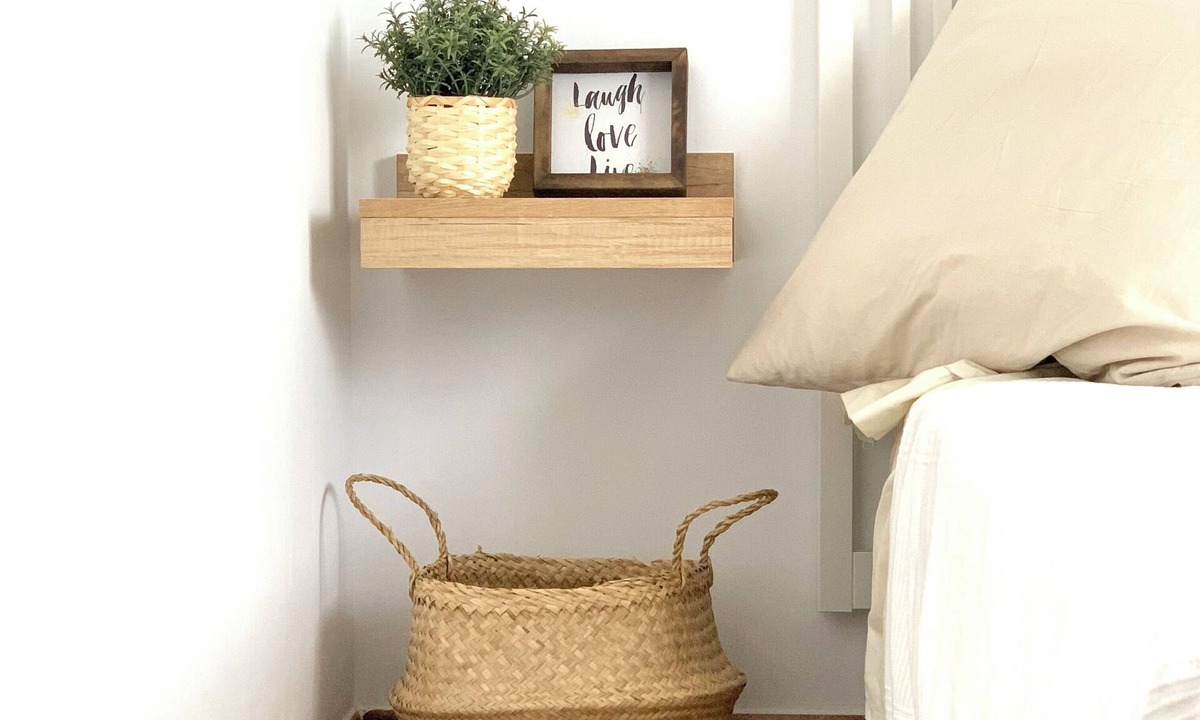 Casas de los Pinos House | Bonita Casita de 1 Dormitorio