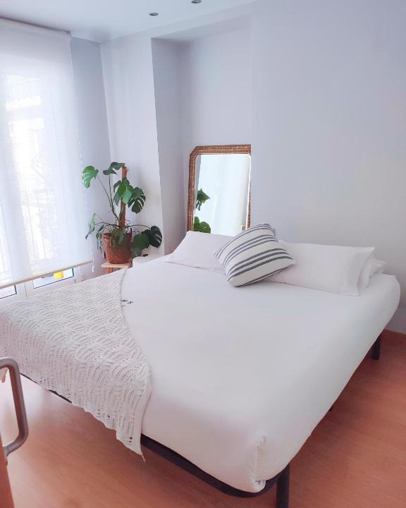 Old Town Apartment | céntrico Apartamento Elai,