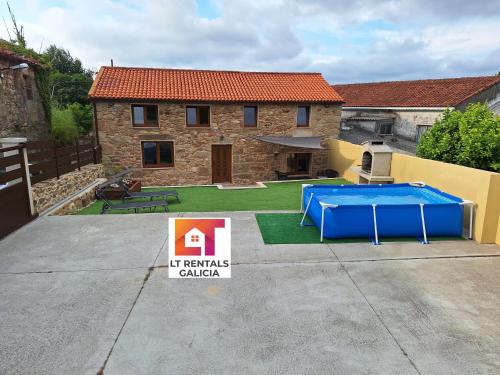 Noia House | Casa Campecha