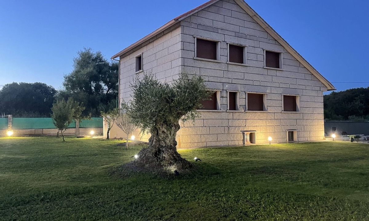 Balea Ski Chalet | Casa Campos DE Balea