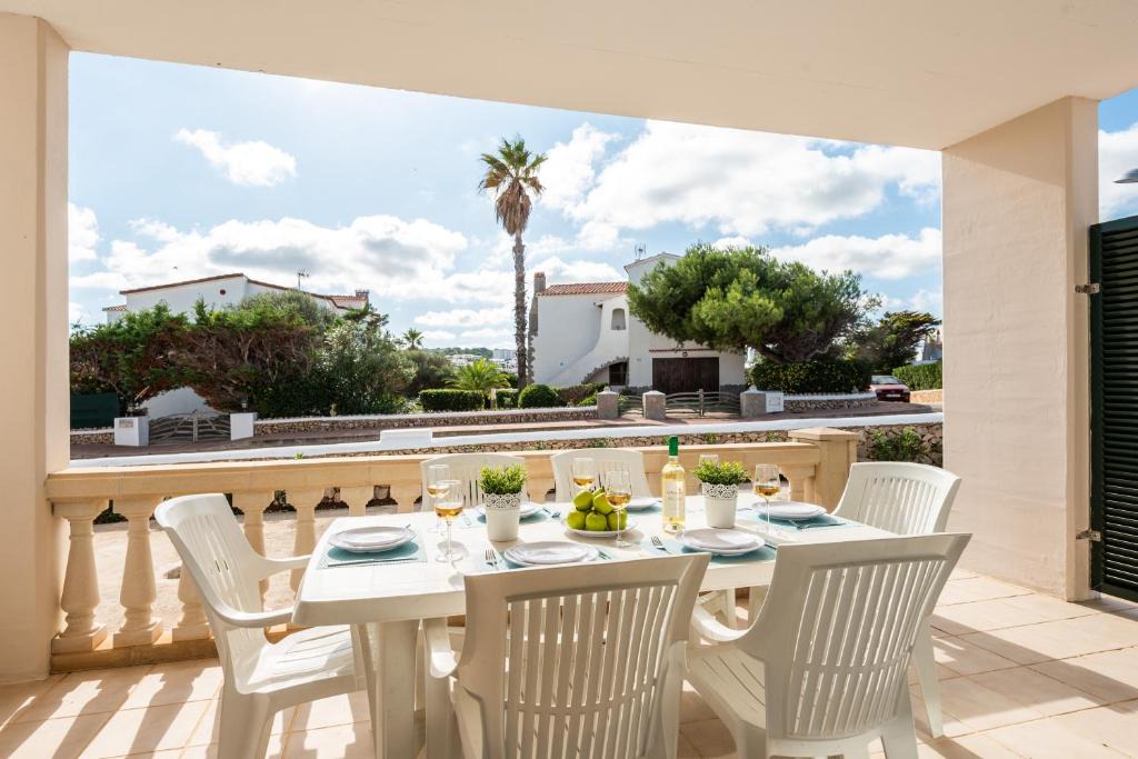 Punta Grossa House | Casa Coa 2