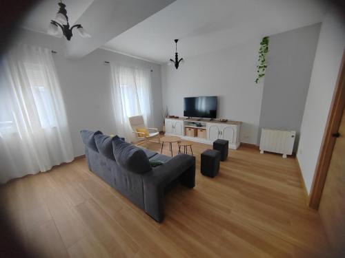 Cee House | Casa Daran