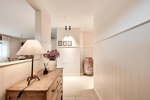 Furelos House | Casa Das Ferreñas