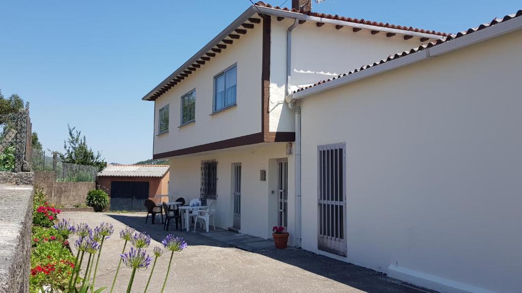 A Lama House | Casa do Norte