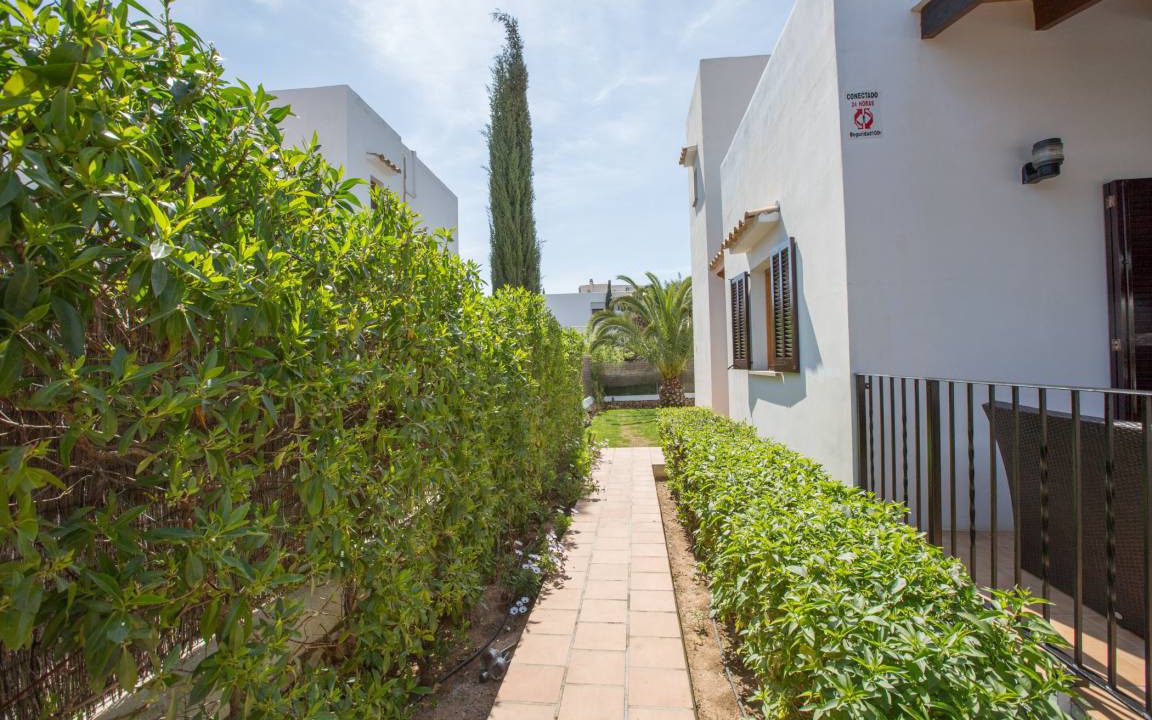 Cala d'Or House | Casa Hector