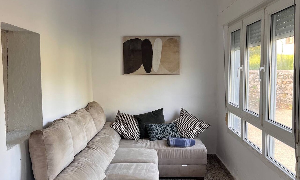 Arredondo House | Casa Lanua