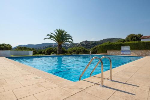Canyelles House | CBA COSTA BRAVA - Cala Morisca