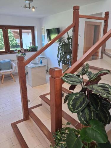 Ribadesella Bed & Breakfast | El Cuadron