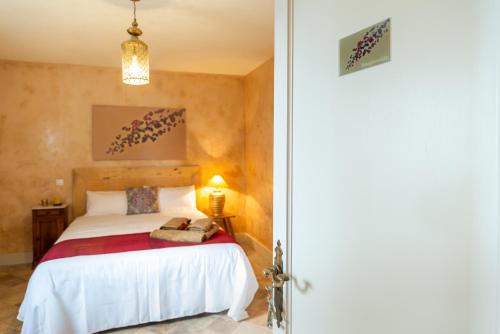 El Cotillo House | El Hotelito del Cotillo - Adults Only