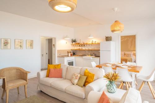 Los Gomez Apartment | El Paso Atico en la Orotava