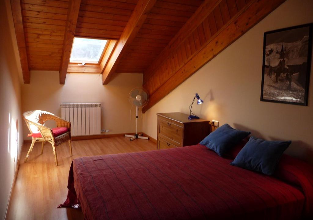 Escalona Apartment | Escalona 11