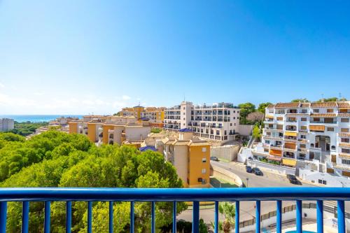Dehesa de Campoamor Apartment | FH Altos de Campoamor