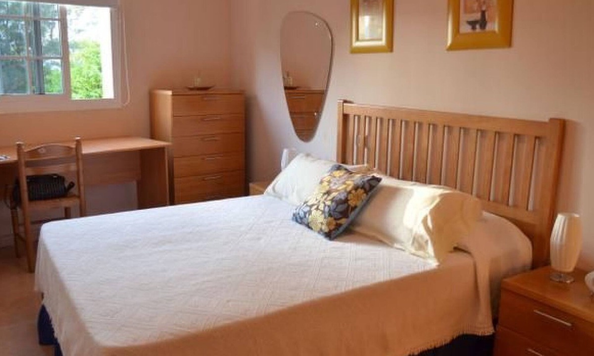 Gran Tarajal Apartment | Gemütliche Ferienwohnung für 3 Personen by Interhome