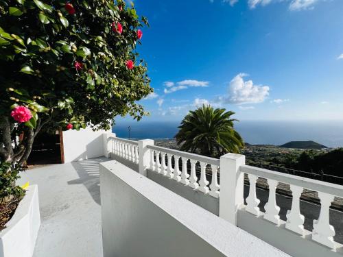 Villa de Mazo House | GuestReady - Panchita Villa de Mazo