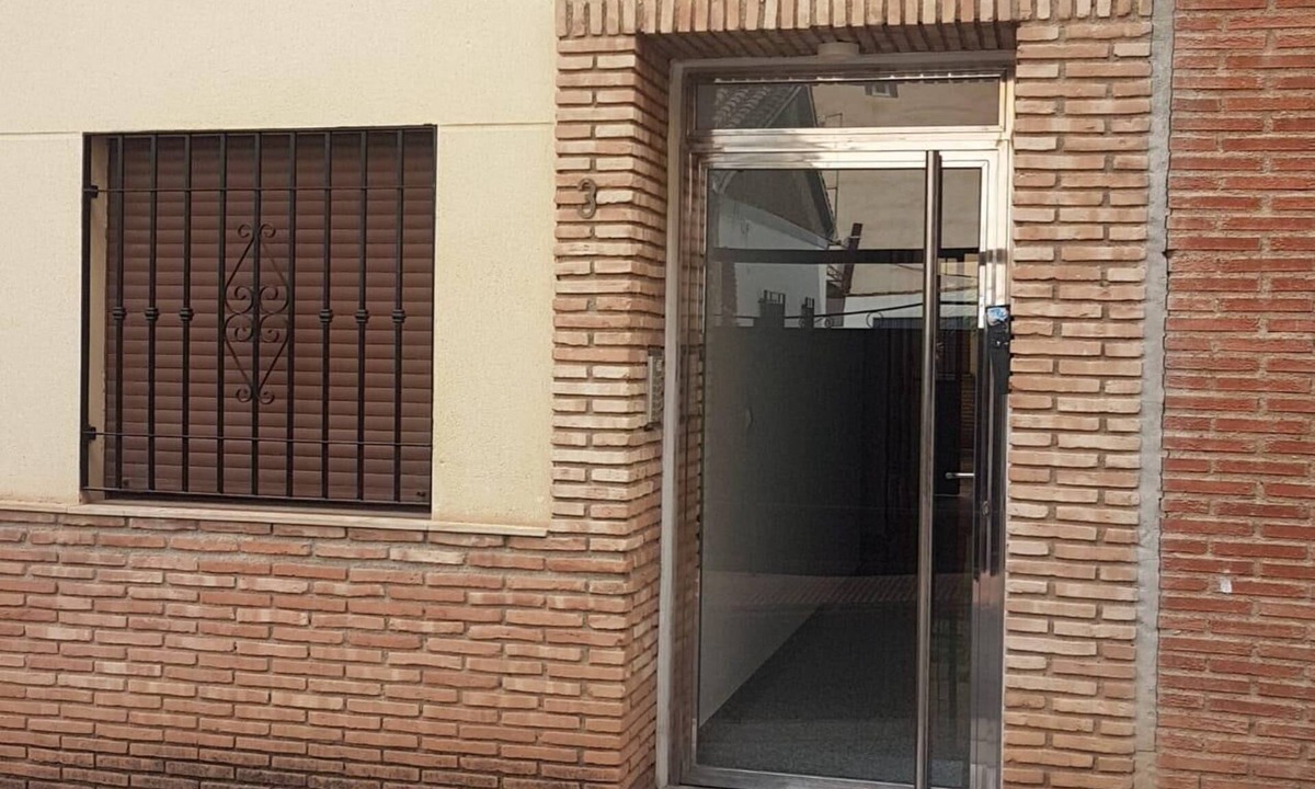 La Zubia Apartment | Holiday Apartment La Clase