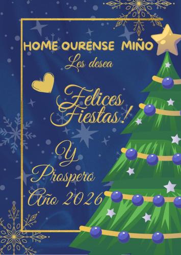 Ourense Apartment | Home Ourense Miño