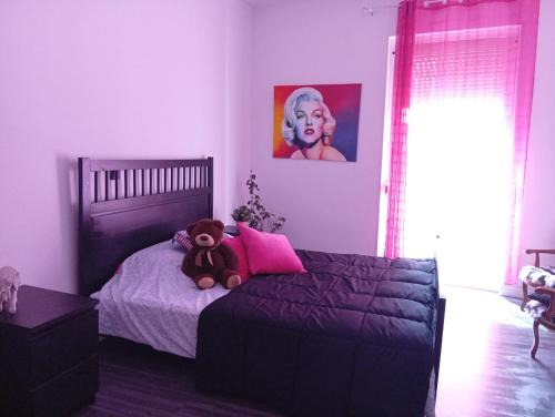 Miranda de Ebro Apartment | Home sweet Home