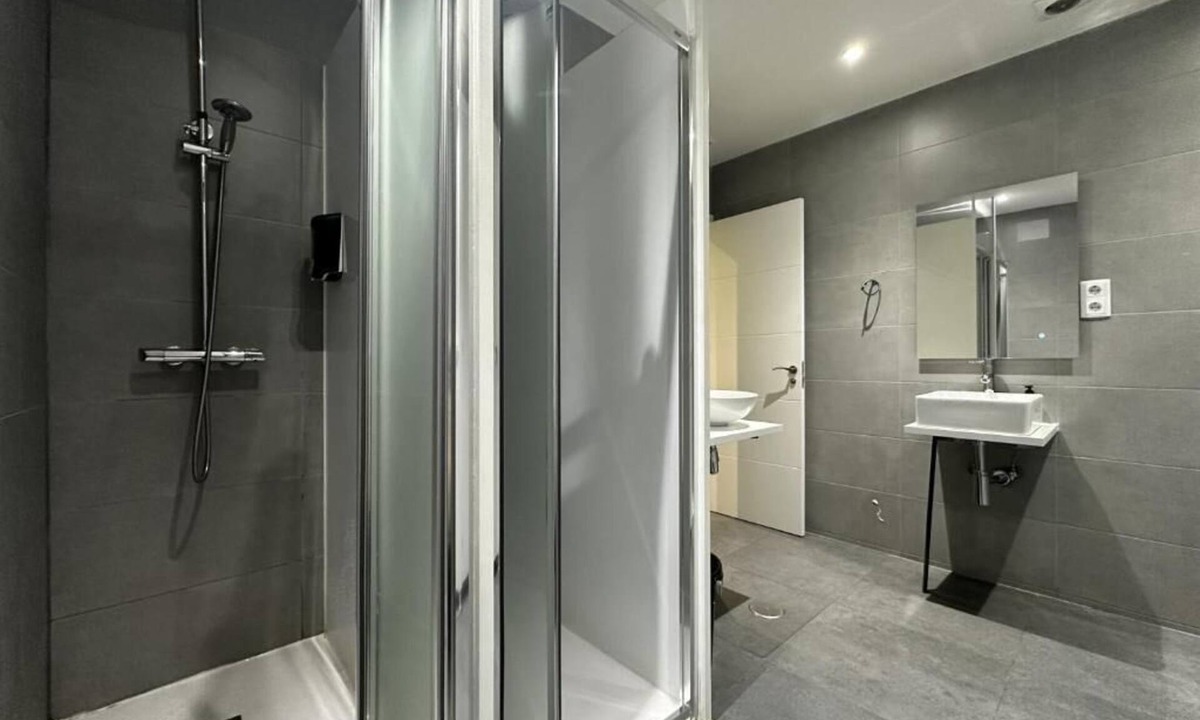 Embajadores Hostel | Hostal MYD Madriz