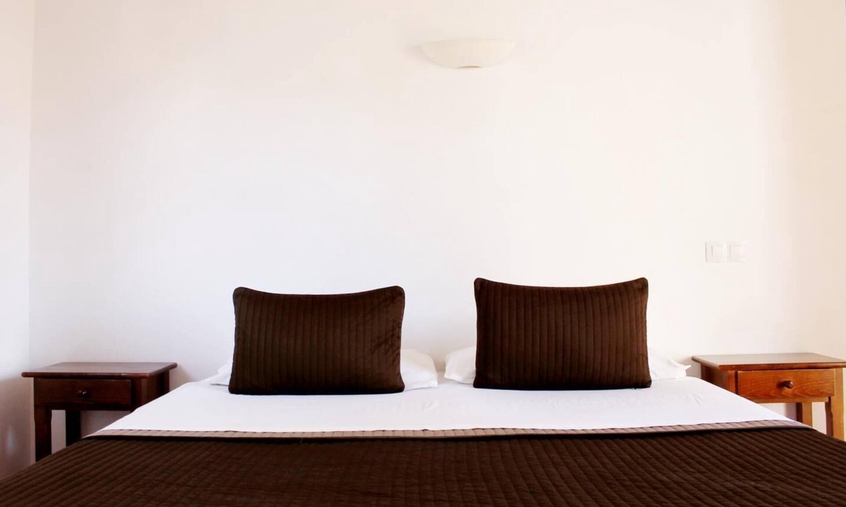 Port d'Andraitx Hostel | Hostal Residència Catalina Vera