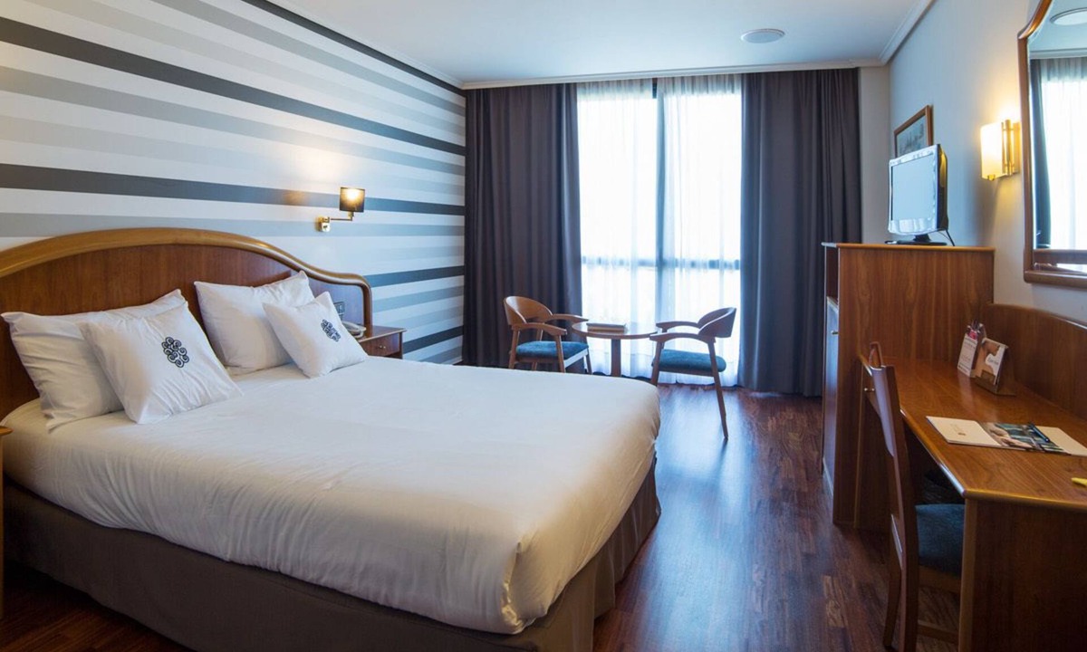 Laias Hotel | Hotel Laias Caldaria