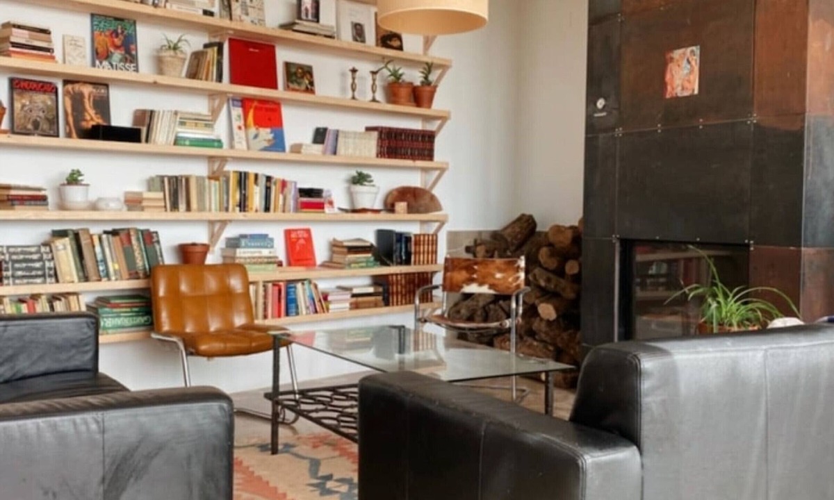 Genil Villa | House with panoramic view of Granada - 10 guests