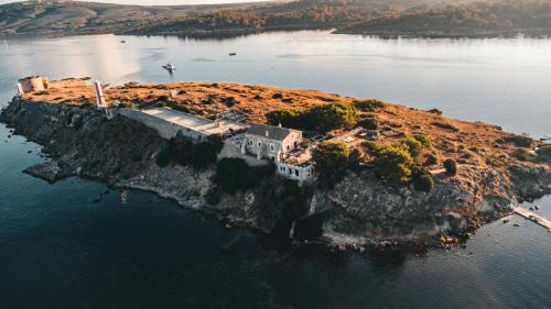 Mercadal Villa | Isla privada, Menorca