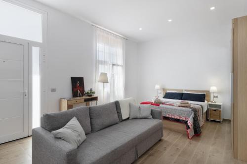 Santa Cruz de la Palma Apartment | La Casita De Maki