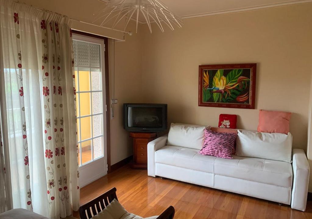 Maceda House | Lar do Pero - Ribeira Sacra
