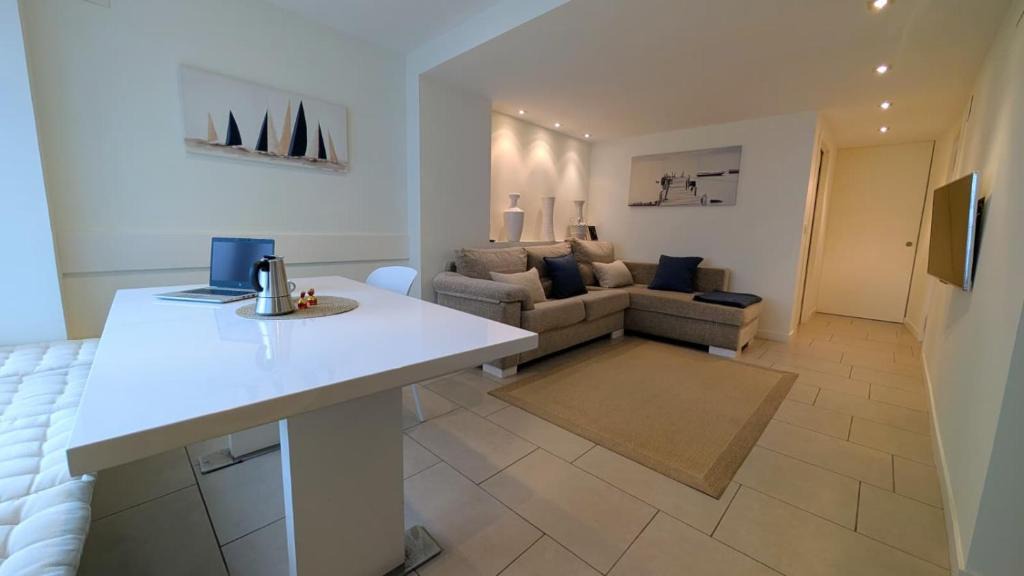 Mundaka Apartment | Lorentena Mundaka