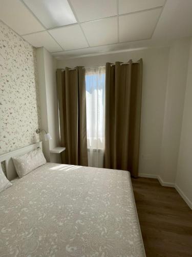 Lierganes Apartment | Los cañones