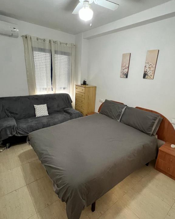 Dehesa de Campoamor Apartment | Lovely apartment near the beach dhesa de campoamor
