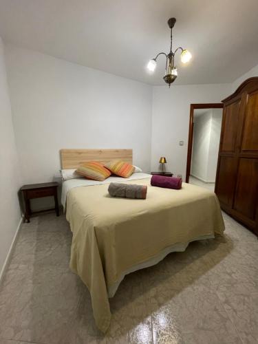 Boltana Apartment | Luz de Ordesa