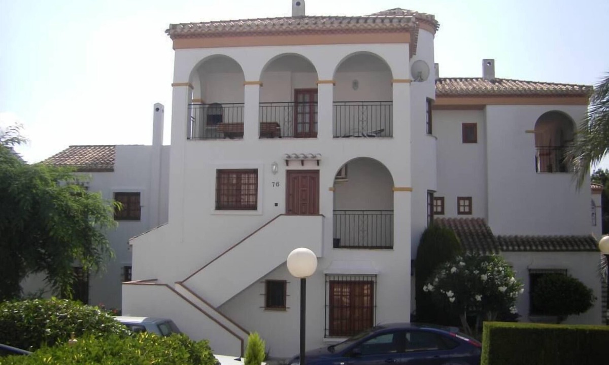 Playa Flamenca Apartment | magnificent duplex apartment in TORREVIEJA- ORIHUELA COSTA - 400 m from the beach